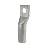 Zapata Ponchable Burndy HYLUG™ Cañón Largo 300 Kcmil, Barreno 1/2 Pulgada - imagen 2