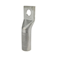 Zapata Ponchable Burndy HYLUG™ Cañón Largo 300 Kcmil, Barreno 1/2 Pulgada - imagen 2