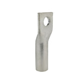 Zapata Ponchable Burndy HYLUG™ Cañón Largo 300 Kcmil, Barreno 1/2 Pulgada - imagen 3