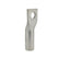 Zapata Ponchable Burndy HYLUG™ Cañón Largo 300 Kcmil, Barreno 1/2 Pulgada - imagen 3