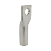 Zapata Ponchable Burndy HYLUG™ Cañón Largo 300 Kcmil, Barreno 1/2 Pulgada - imagen 3