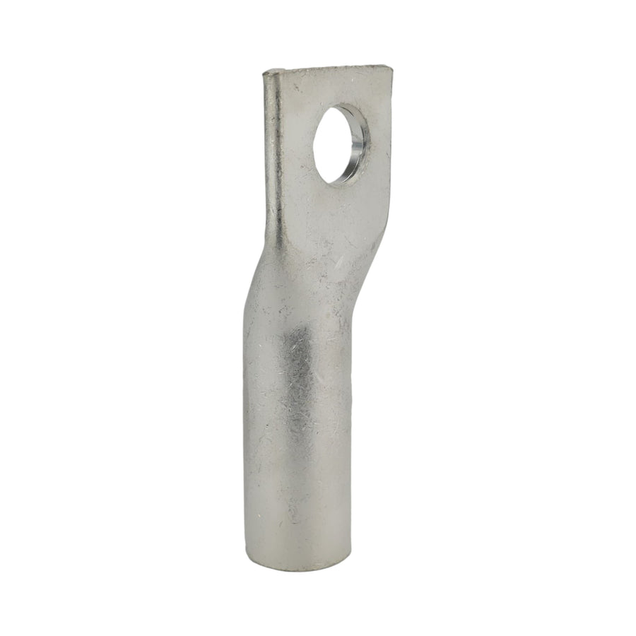 Zapata Ponchable Burndy HYLUG™ Cañón Largo 300 Kcmil, Barreno 1/2 Pulgada - imagen 3