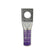 Zapata Ponchable Burndy HYLUG™ Cañón Largo 4/0 AWG, Barreno 1/2 Pulgada