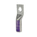 Zapata Ponchable Burndy HYLUG™ Cañón Largo 4/0 AWG, Barreno 1/2 Pulgada - imagen 2