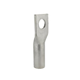 Zapata Ponchable Burndy HYLUG™ Cañón Largo 4/0 AWG, Barreno 1/2 Pulgada - imagen 3