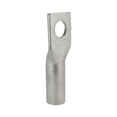 Zapata Ponchable Burndy HYLUG™ Cañón Largo 4/0 AWG, Barreno 1/2 Pulgada - imagen 3