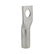 Zapata Ponchable Burndy HYLUG™ Cañón Largo 4/0 AWG, Barreno 1/2 Pulgada - imagen 3