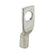 Zapata Ponchable Burndy HYLUG™ Cañón Largo 6 AWG, Barreno 1/4 Pulgada - imagen 3