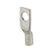 Zapata Ponchable Burndy HYLUG™ Cañón Largo 6 AWG, Barreno 1/4 Pulgada - imagen 2