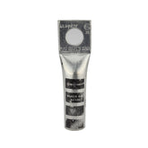 Zapata Ponchable Burndy HYLUG™ Cañón Largo 2/0 AWG, Barreno 3/8´'
