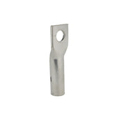 Zapata Ponchable Burndy HYLUG™ Cañón Largo 2/0 AWG, Barreno 3/8´' - imagen 3