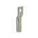 Zapata Ponchable Burndy HYLUG™ Cañón Largo 1/0 AWG, Barreno 5/16' - imagen 3